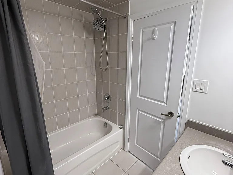 263 Georgian Dr #301 — Photo 17