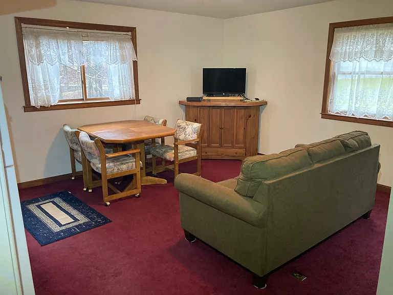13 Merritt Rd #2 — Photo 8
