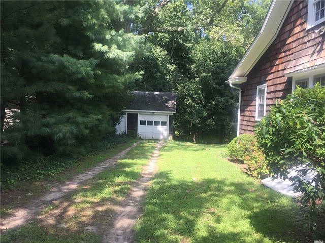 1st image of 193 Christian Ave