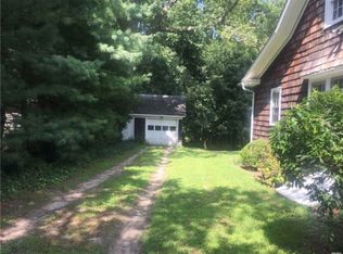 193 Christian Ave, Stony Brook, NY 11790