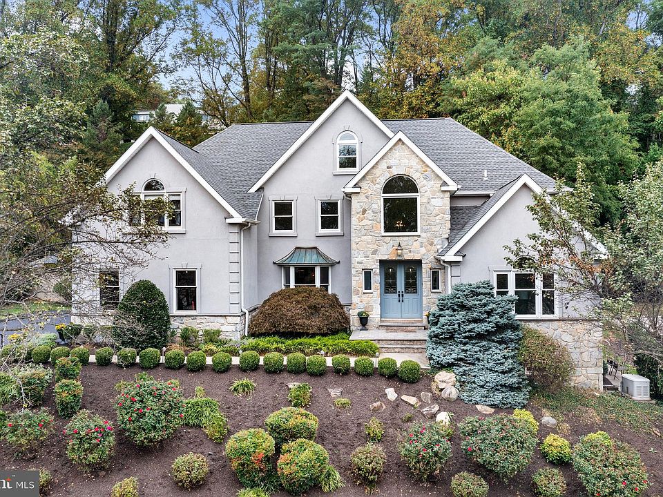 1st image of 1224 Gulph Creek Dr