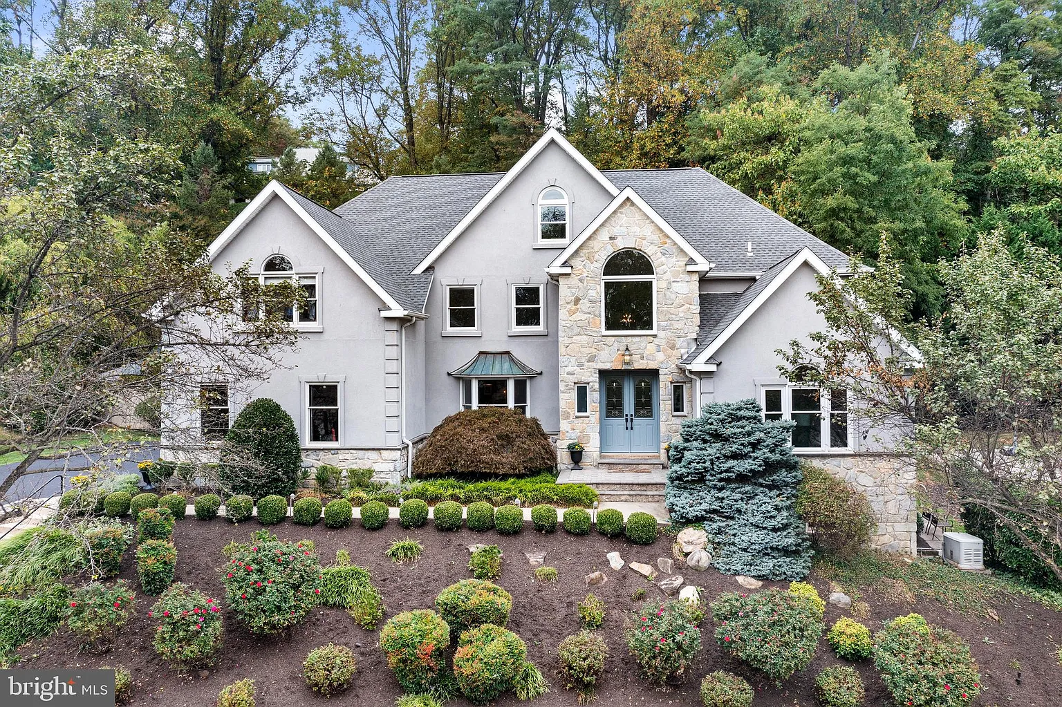 1224 Gulph Creek Dr photo 1