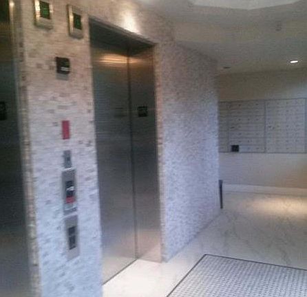 3rd image of 17050 N Bay Rd APT 704