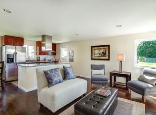 15767 118th Pl SE, Renton, WA 98058