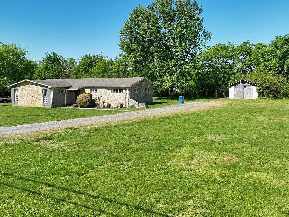 516 Double Springs Rd, Murfreesboro, TN 37127 Zillow