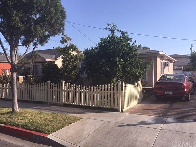 1st image of 3612 E 60th St