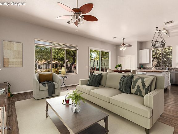 2nd image of 1106 E POTTER Drive