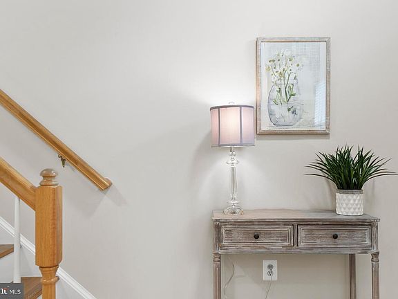 5th image of 307 Lannon Ct