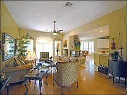 3rd image of 23 S Downy Willow Cir