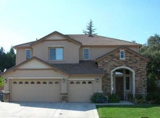 5204 Argus Ct, Rocklin, CA