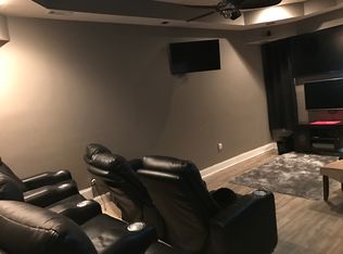 3632 Misty Gln, Ellenwood, GA 30294