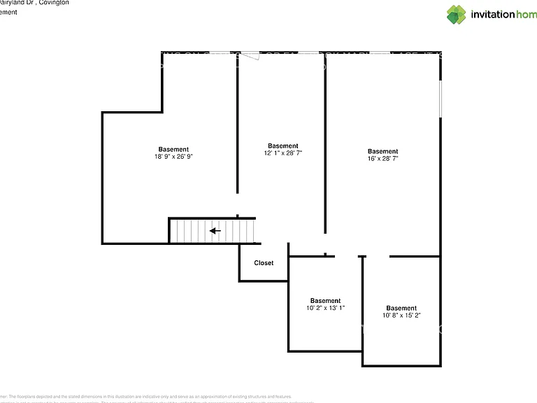90 Dairyland Dr — Photo 2