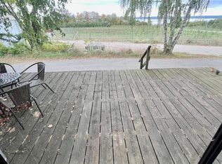 595 Wilson Rd, Traverse City, MI 49686
