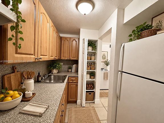 5th image of 9760 SW 184th St APT 3D