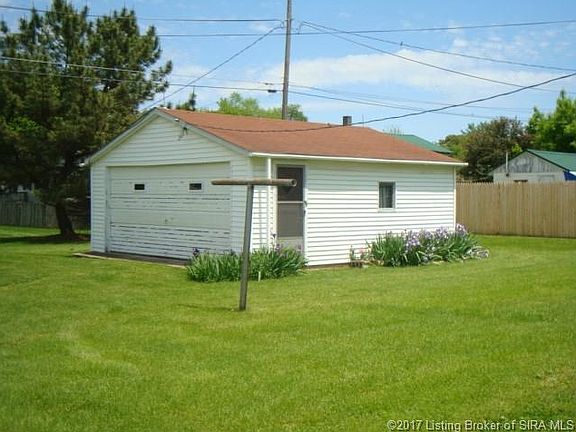 4th image of this home