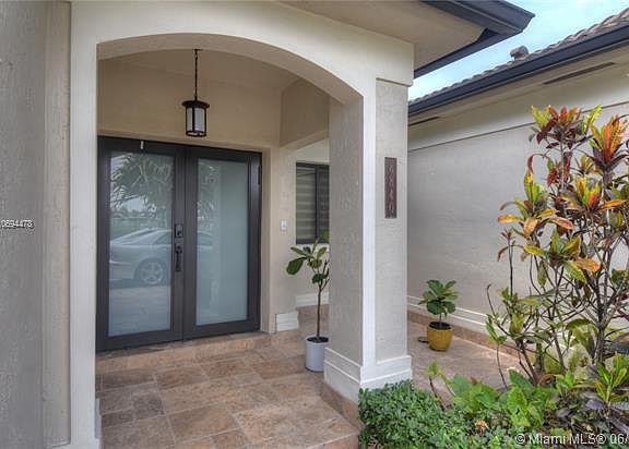 3rd image of 8840 NW 164th St