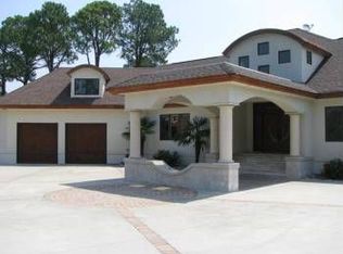 4117 N Witchduck Rd, Virginia Beach, VA 23455