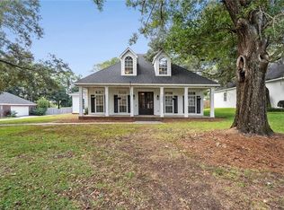 1990 Bradbury Dr E, Mobile, AL 36695