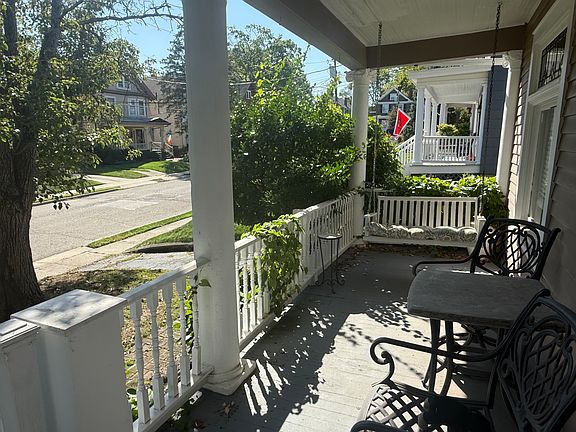 2nd image of 3315 Westside Ave #1