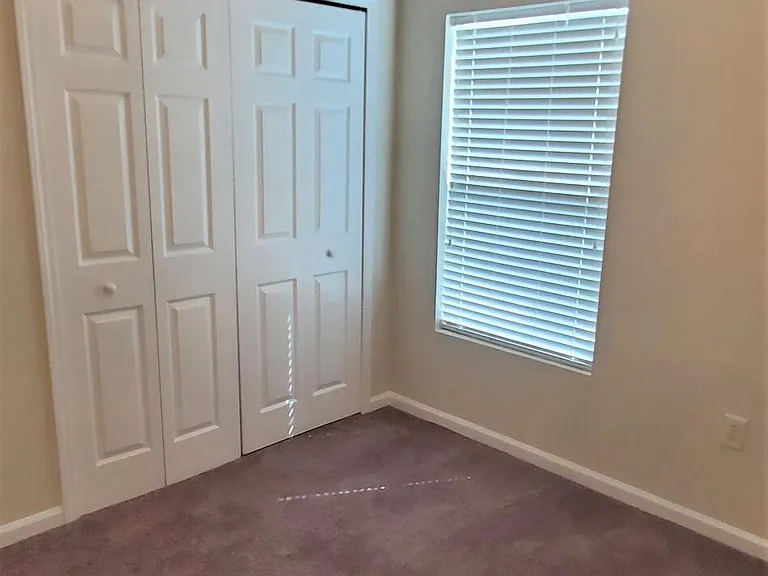 6094 Maggies Cir #107 — Photo 22