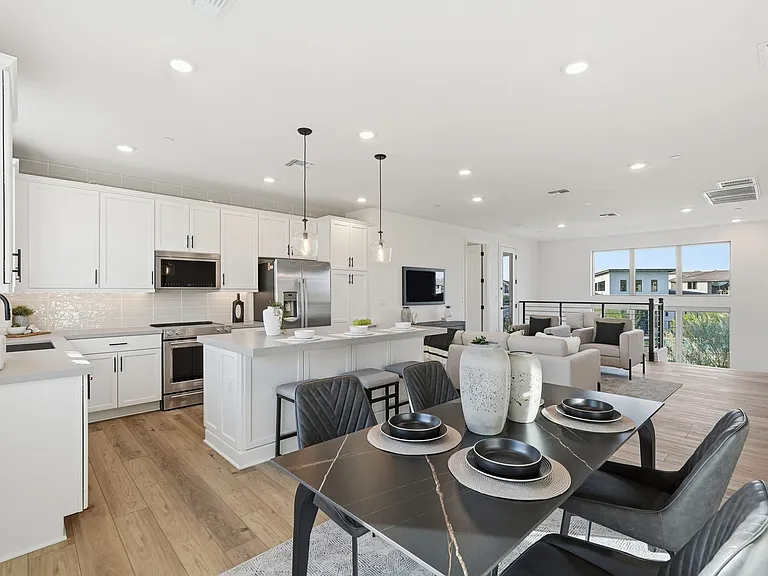2121 W Sonoran Desert Dr #64 — Photo 1