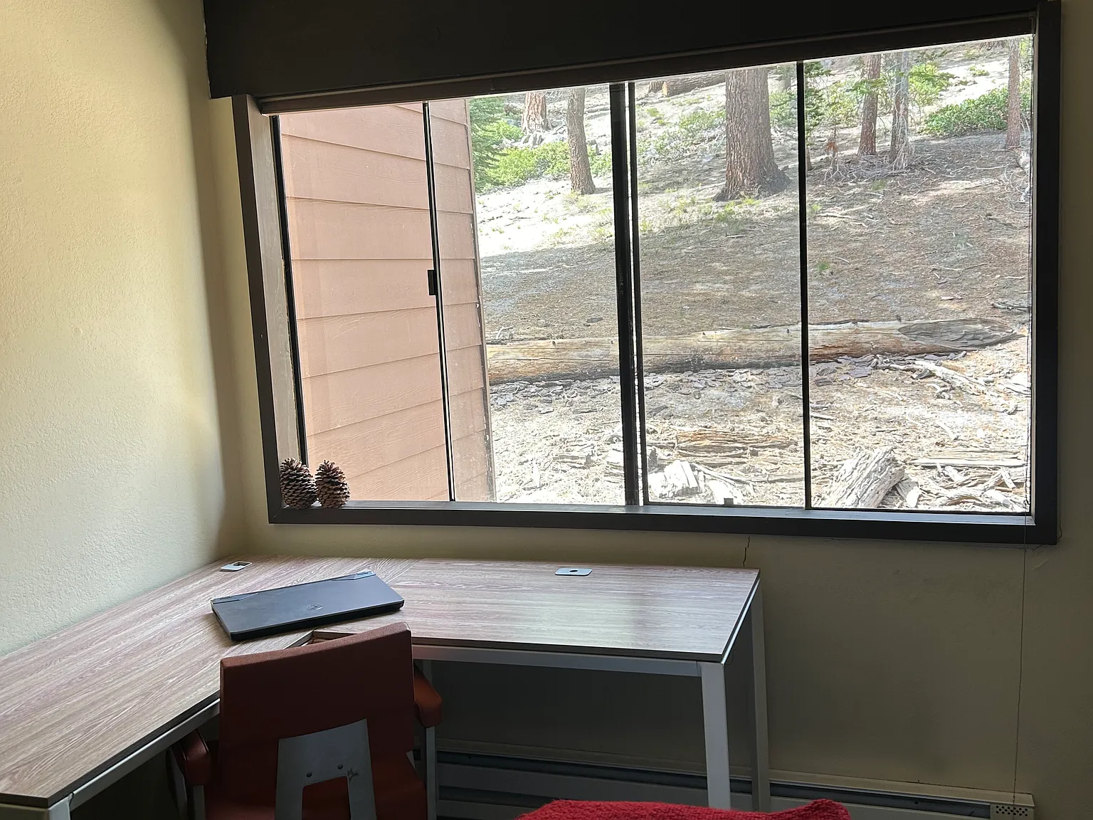 248 Mammoth Slopes Way — Photo 3