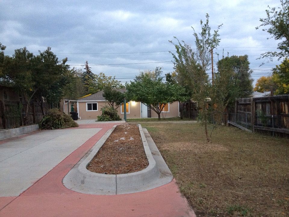1st image of 3169 W Virginia Ave