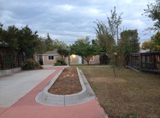3169 W Virginia Ave, Denver, CO 80219
