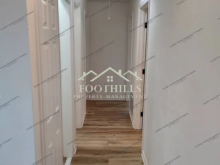 202 Wedgewood Dr — Photo 10