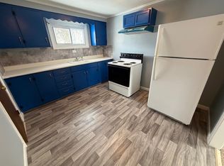 7 Mohawk Ave #A, Essex Junction, VT 05452