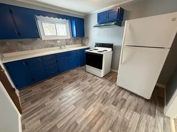 7 Mohawk Ave #A, Essex Junction, VT 05452