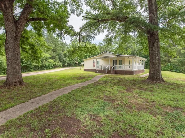 2500 Bear Creek Rd E, Duncanville, AL 35456