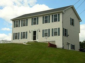 1st image of 111 Van Buren Cir