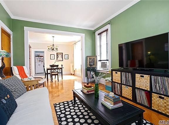 5th image of 7449 64th St #2