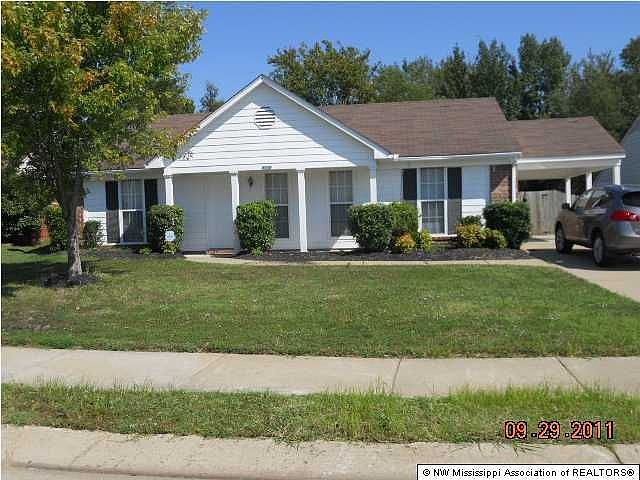 1st image of 6338 Oak Leaf Dr