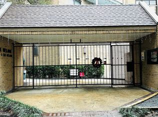 5200 Weslayan St #311, Houston, TX 77005