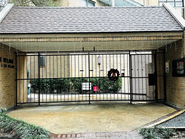 5200 Weslayan St #311, Houston, TX 77005