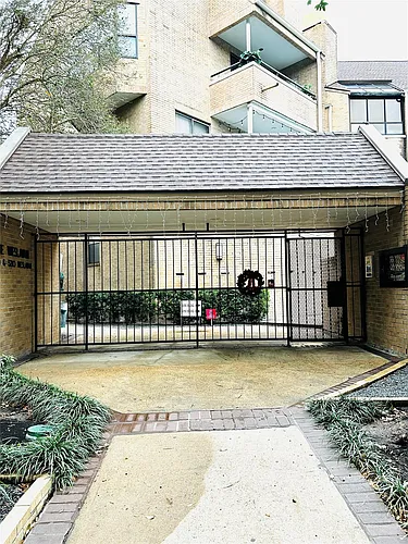 5200 Weslayan St #311 Photo 1