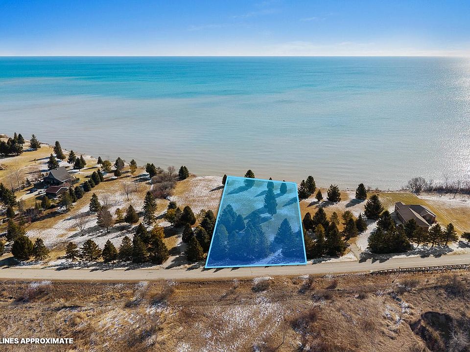 1st image of 606 LAKESHORE DRIVE