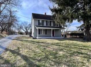 1331 Baltimore Blvd, Westminster, MD 21157
