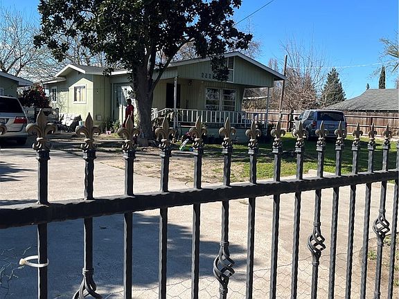 2nd image of 6507 Shaffer Rd