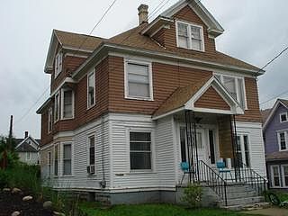 1st image of 41 McKinley Ave