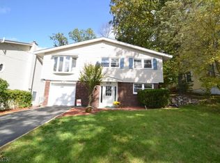 655 Henmar Dr, Landing, NJ 07850