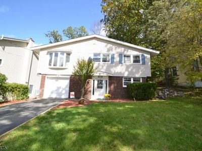 655 Henmar Dr, Landing, NJ, 07850