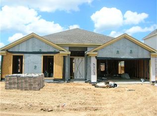 3303 Single Ridge Way, Katy, TX 77493