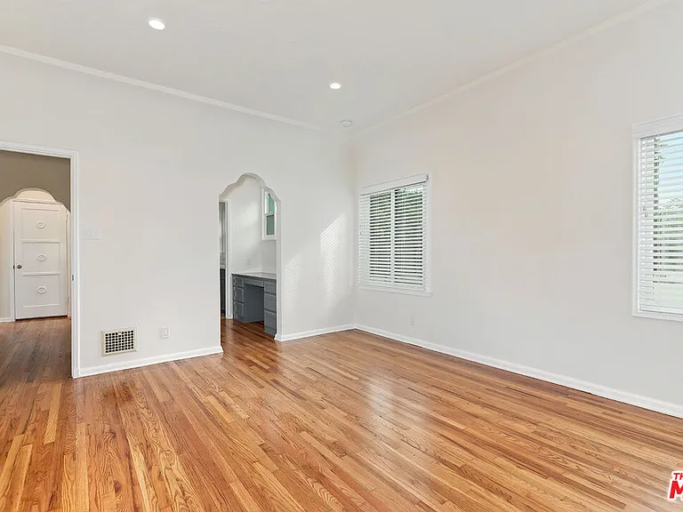 6348 Colgate Ave — Photo 13