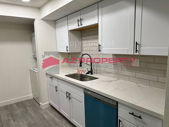 4th image of 10444 N 69th St APT 110