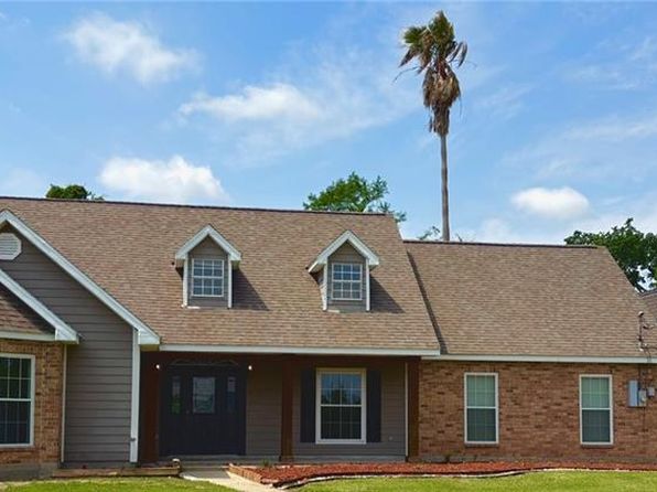 32471 Carolyn Dr, Paulina, LA 70763