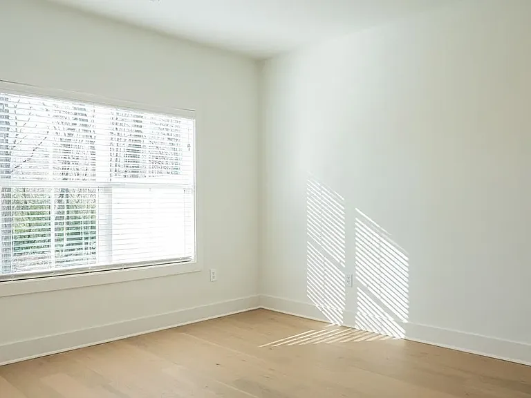 1566 Ansley Park Dr — Photo 9