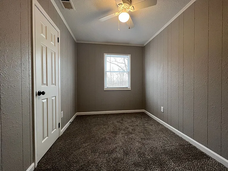 3577 Sunrise St — Photo 11